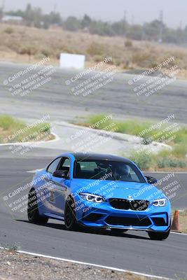 media/May-28-2022-Extreme Speed (Sat) [[08015fb133]]/2-Purple/150pm turn 11/